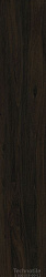Плитка керамогранит Aspenwood  Темный Венге матовый