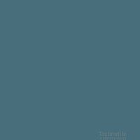 Плитка керамогранит Моноколор МС-603 Светло-голубой матовый (калиброванный)