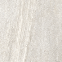 Плитка керамогранит Petra GRS02-29 Velvet Stone матовый