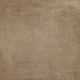 Beton