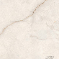 Плитка керамогранит Исеть ГР232 Бежевый матовый