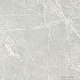 MarmoStone