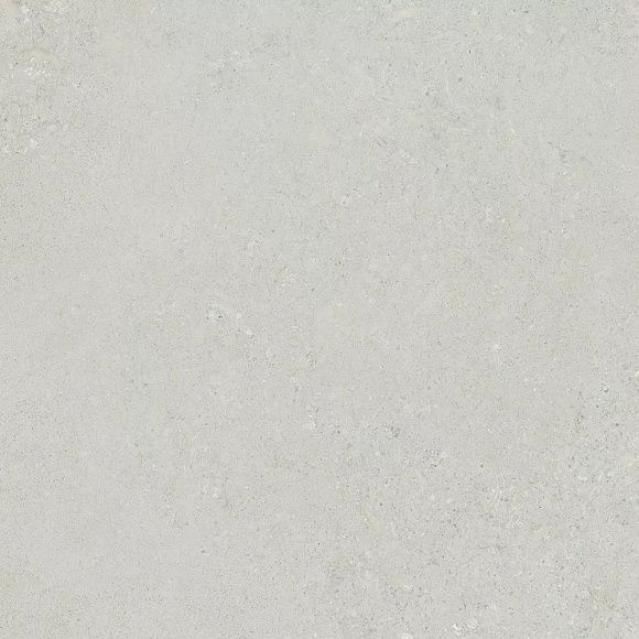 Плитка керамогранит Extreme E-5013 матовый ректификат