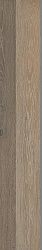 Плитка керамогранит Kraft Wood KW04  структурный