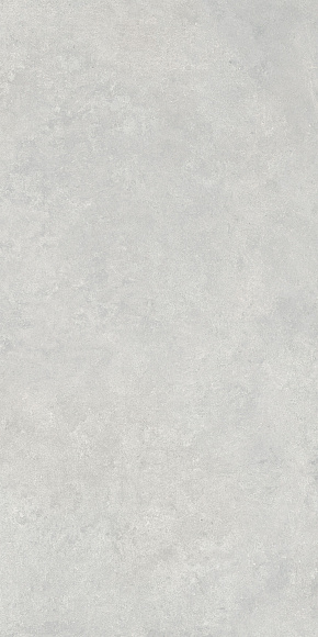 Плитка керамогранит CementBase Светло-серый матовый