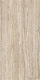 CityStone