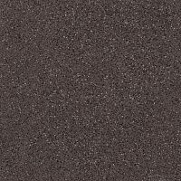 Плитка керамогранит Granit JLJ6H33 Темно-серый полированный