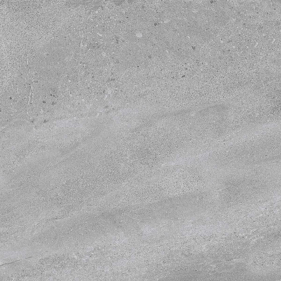 Плитка керамогранит Про Матрикс DD602220R Серый матовый