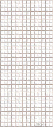 Плитка керамическая Galaxy 02 Light Pink матовый