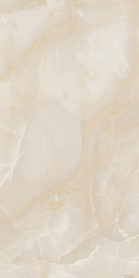 Плитка керамогранит Belize BZ01 Beige полированный