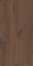 Плитка керамогранит Alavesa AV04 Wenge матовый