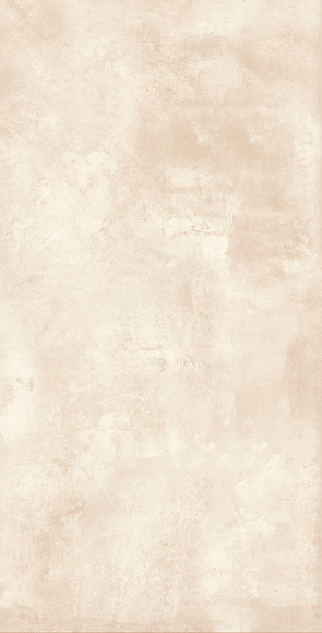 Плитка керамогранит Myra GRS08-17MD Ebony Warmth Карвинг