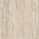 CityStone