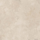 CityStone