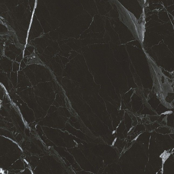 Плитка керамогранит Симбел GRS05-02 Смола матовый