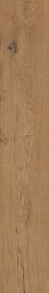 Плитка керамогранит Oak Reserve Pure матовый