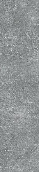 Плитка керамогранит Граните Стоун Цемент Темно-серый структурный