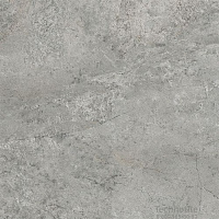 Плитка керамогранит АрктикСтоун K947900R Серый матовый