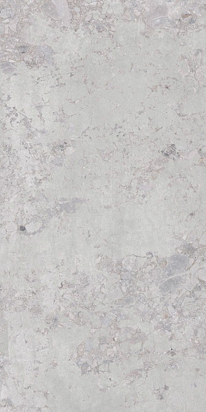 Плитка керамогранит Граните Доломити Монте Птерно Светлый легкое лаппатирование