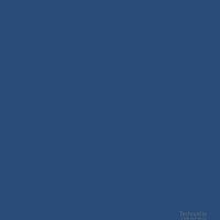 Плитка керамогранит Your Color  YC36  матовый