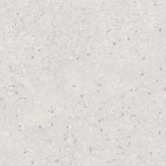 Плитка керамогранит Терраццо SG632420R Светло-серый матовый