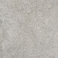 Плитка керамогранит Granito G-1152 Серый матовый
