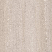 Плитка керамогранит Про Дабл DD601420R Беж матовый