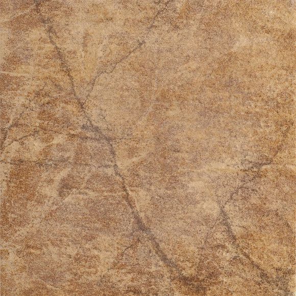 Плитка керамогранит Horn Темно-бежевый матовый