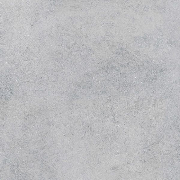 Керамогранит 600*600*9 ГРЕС G341 Taganay Elegant MR SB