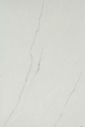 Плитка керамогранит Natural Stone JLTM69C126S Белый полированный
