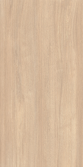 Плитка керамогранит ArtWood Ригато Бежевый матовый