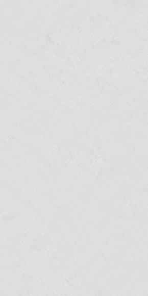 Плитка керамогранит Монолит ZA-B12503  матовый