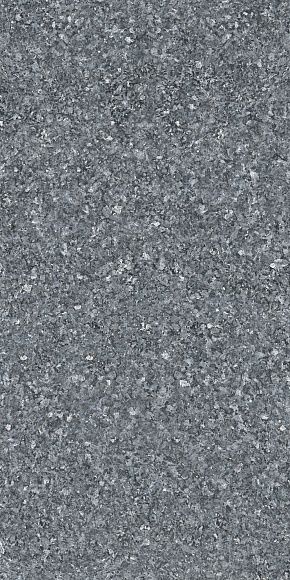 Плитка керамогранит Граните Габриела Серый матовый