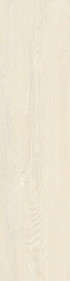 Плитка керамогранит SoftWood Кремовый матовый
