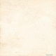 Beton