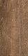 Italian Wood
