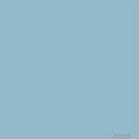 Плитка керамогранит Your Color  YC85  матовый