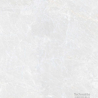 Плитка керамогранит Синара ГР 311 Элегантный матовый