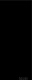 Vela
