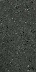 Плитка керамогранит Аркаим G215 Черный матовый