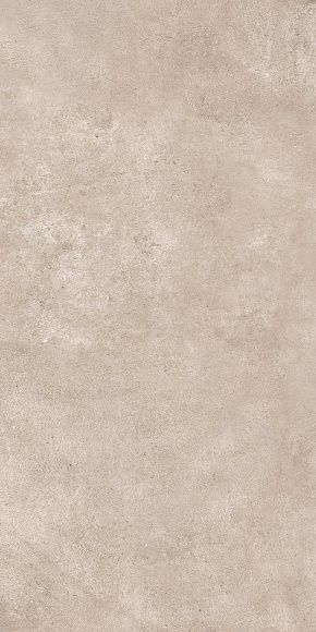 Плитка керамогранит Койва ГР252 Бежевый матовый