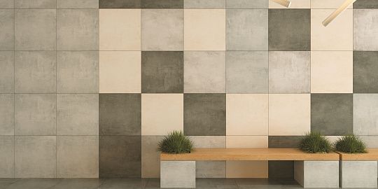 Beton