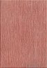 Плитка керамическая Сакура 1Т Розовый матовый