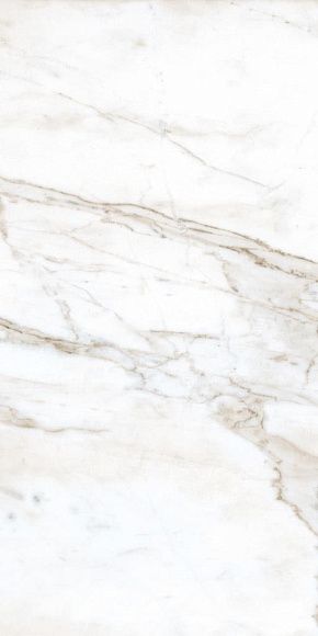 Marble Trend 600*300*10 К-1001 SR Калакатта голд 43,2кв.м