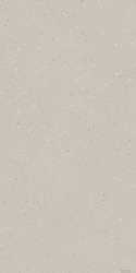 Плитка керамогранит Астеро RO00  матовый
