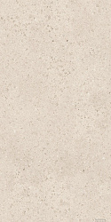 Плитка керамогранит Юрма ГР372 Бежевый матовый