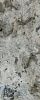 Интерьерная панель Labradorit NT-22.2.2 Madagascar глянцевый