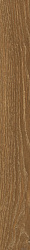 Плитка керамогранит Eligo Walnut матовый
