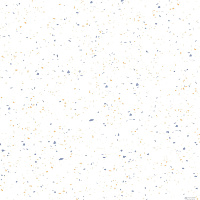 Плитка керамогранит Карнавал ZA-B60332  матовый