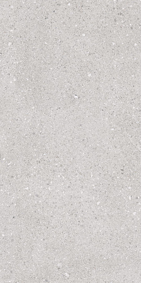 Плитка керамогранит Шихан ГР293 Серый матовый